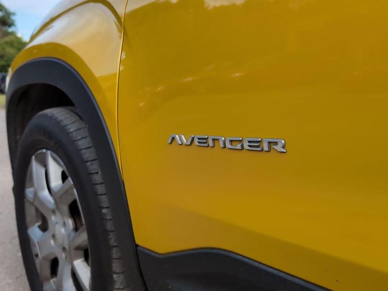 Used Jeep Other 2024 for sale - 76888070: Photo 23