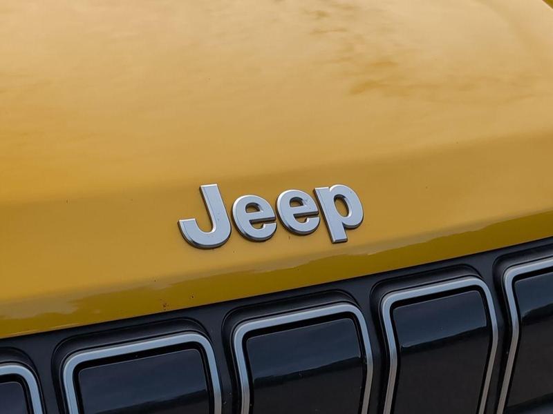 Used Jeep Other 2024 for sale - 76888070: Photo 24