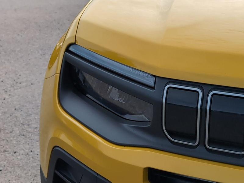 Used Jeep Other 2024 for sale - 76888070: Photo 25