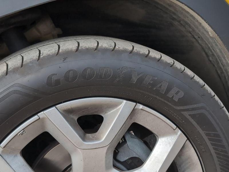 Used Jeep Other 2024 for sale - 76888070: Photo 26