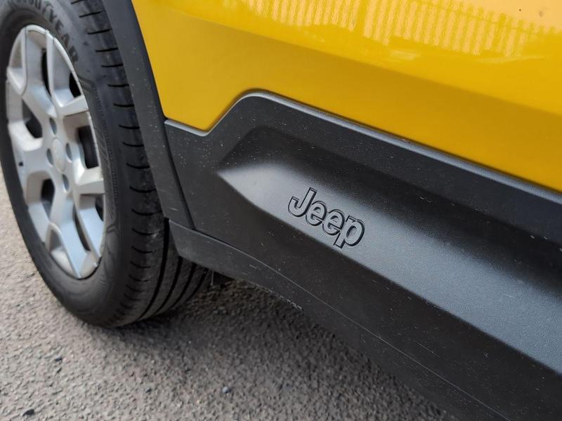 Used Jeep Other 2024 for sale - 76888070: Photo 27