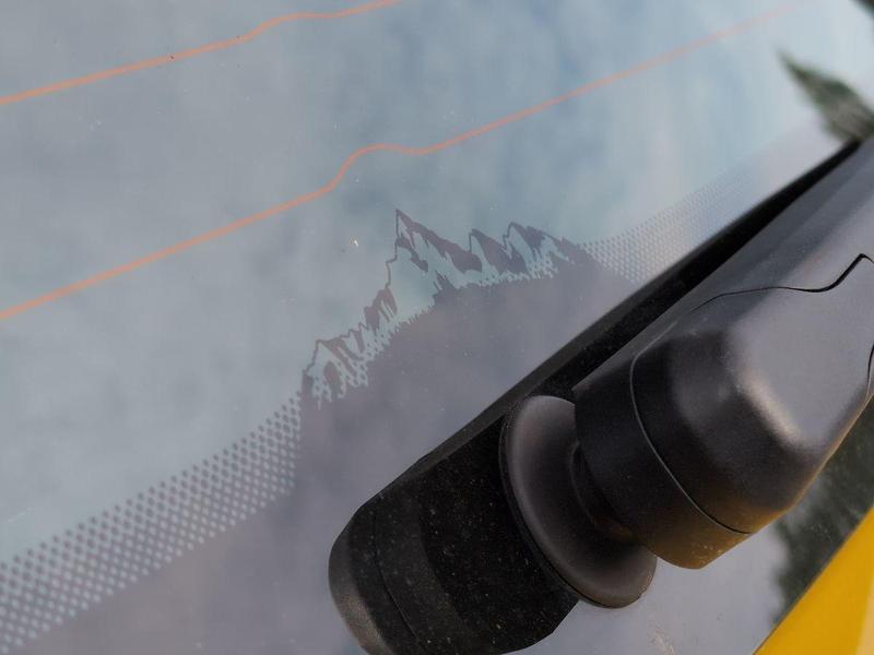 Used Jeep Other 2024 for sale - 76888070: Photo 28