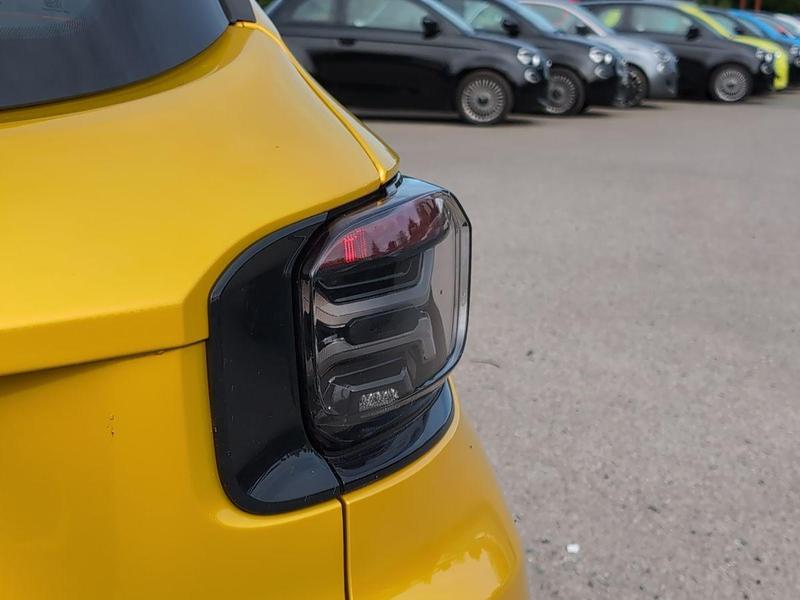 Used Jeep Other 2024 for sale - 76888070: Photo 29