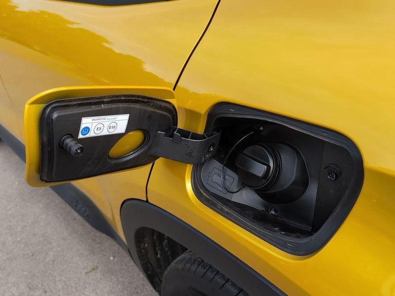 Used Jeep Other 2024 for sale - 76888070: Photo 30