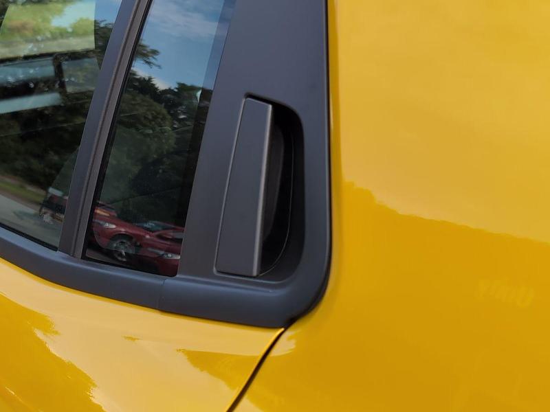 Used Jeep Other 2024 for sale - 76888070: Photo 31