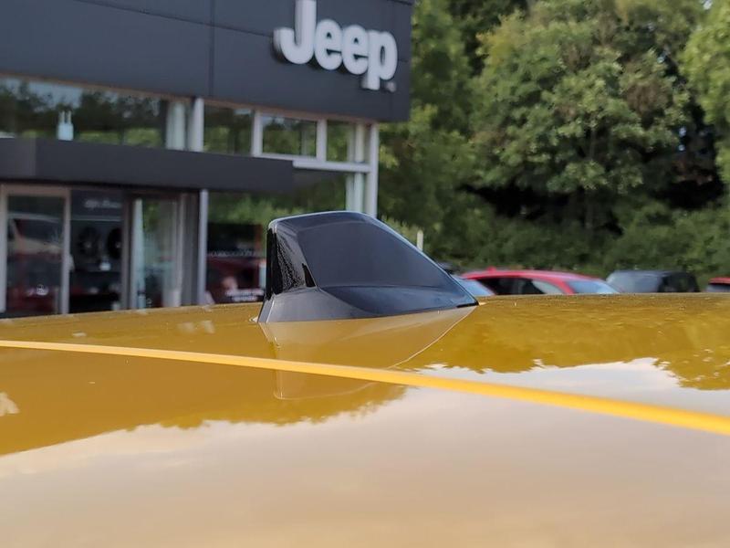 Used Jeep Other 2024 for sale - 76888070: Photo 32