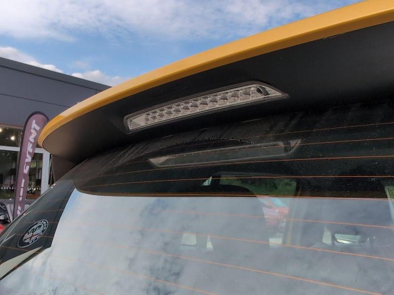 Used Jeep Other 2024 for sale - 76888070: Photo 33