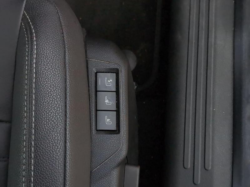 Used Jeep Other 2024 for sale - 76888070: Photo 34