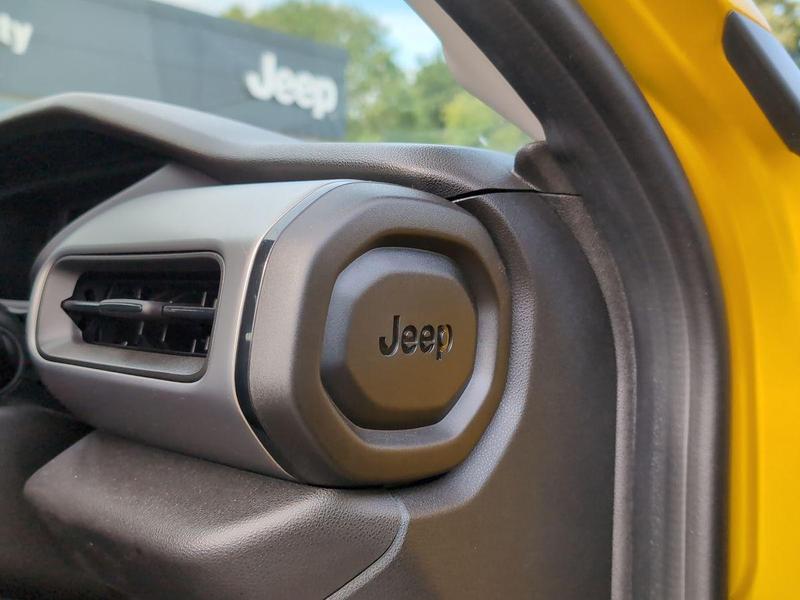 Used Jeep Other 2024 for sale - 76888070: Photo 35