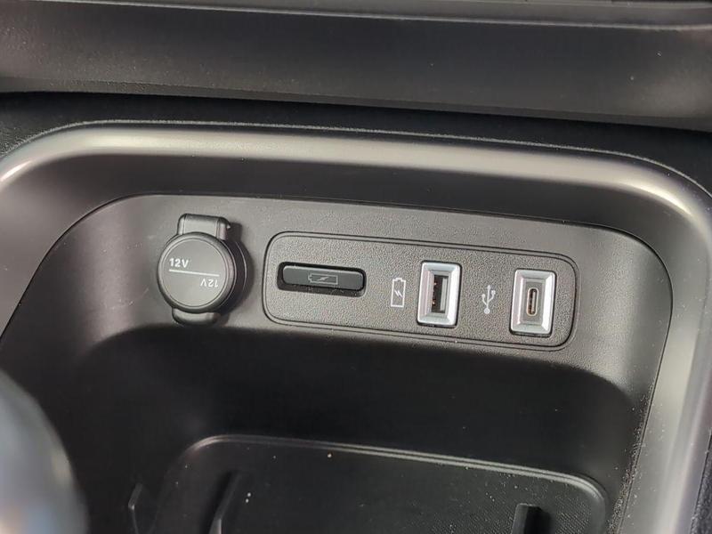 Used Jeep Other 2024 for sale - 76888070: Photo 36