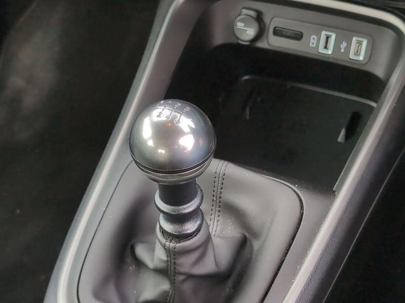 Used Jeep Other 2024 for sale - 76888070: Photo 37