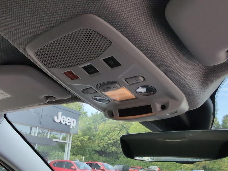 Used Jeep Other 2024 for sale - 76888070: Photo 38