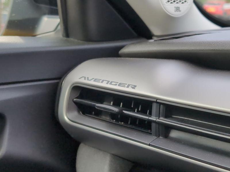 Used Jeep Other 2024 for sale - 76888070: Photo 39