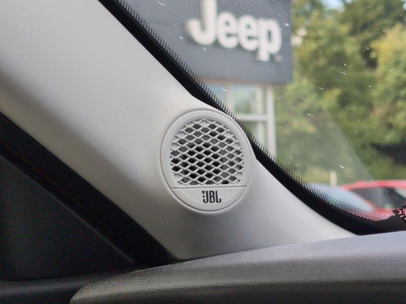 Used Jeep Other 2024 for sale - 76888070: Photo 40