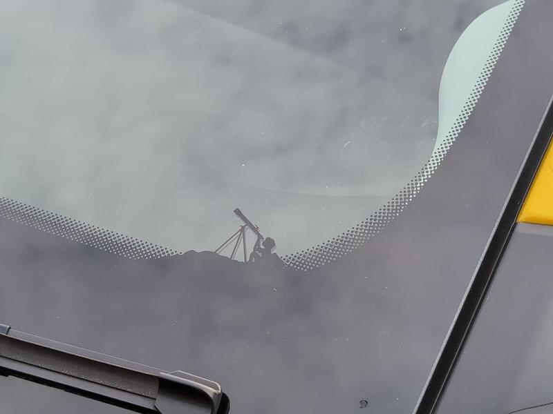 Used Jeep Other 2024 for sale - 76888070: Photo 41