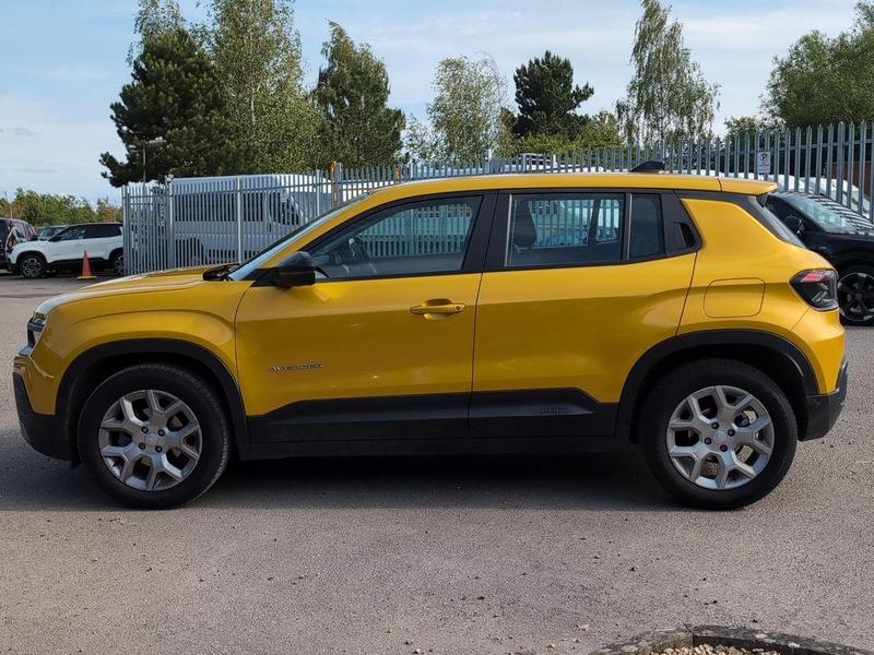 Used Jeep Other 2024 for sale - 76888070: Photo 7