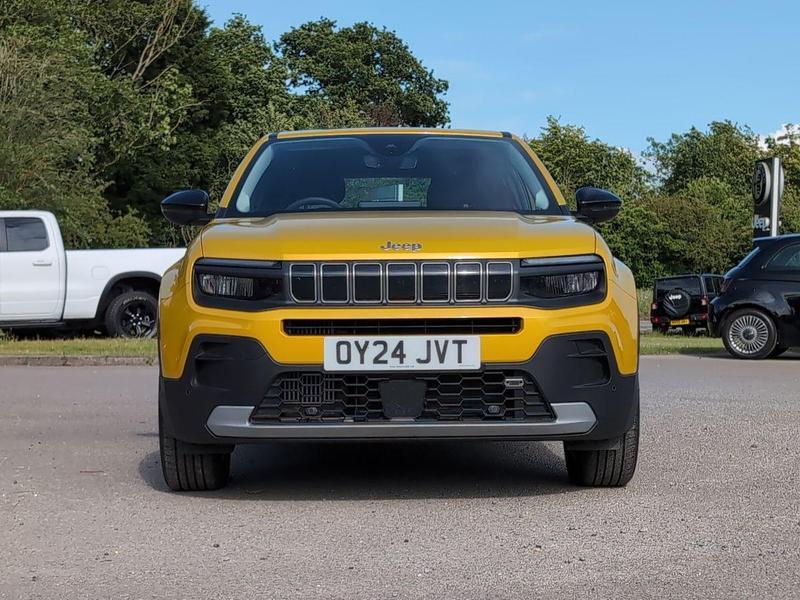 Used Jeep Other 2024 for sale - 76888070: Photo 9