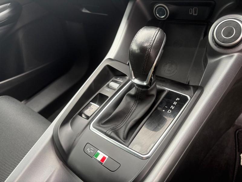 Used Alfa Romeo Tonale 2022 for sale - 76888166: Photo 11