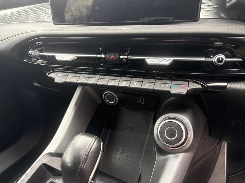 Used Alfa Romeo Tonale 2022 for sale - 76888166: Photo 12