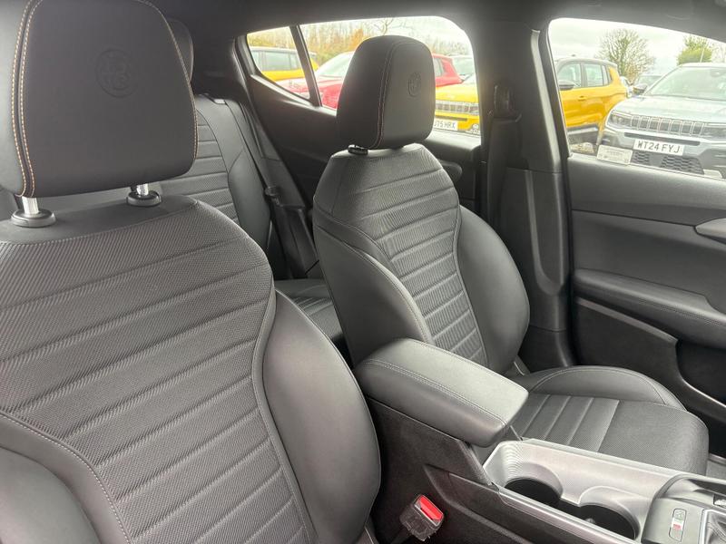 Used Alfa Romeo Tonale 2022 for sale - 76888166: Photo 13