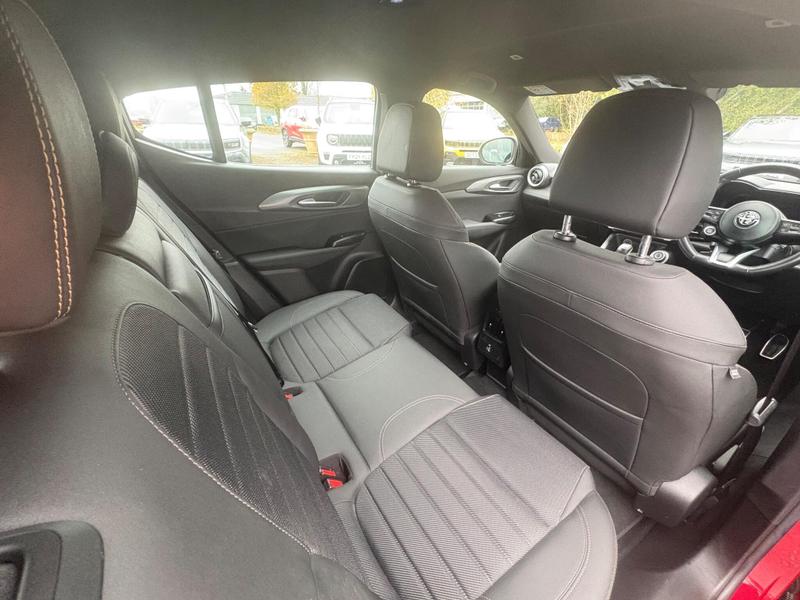 Used Alfa Romeo Tonale 2022 for sale - 76888166: Photo 14