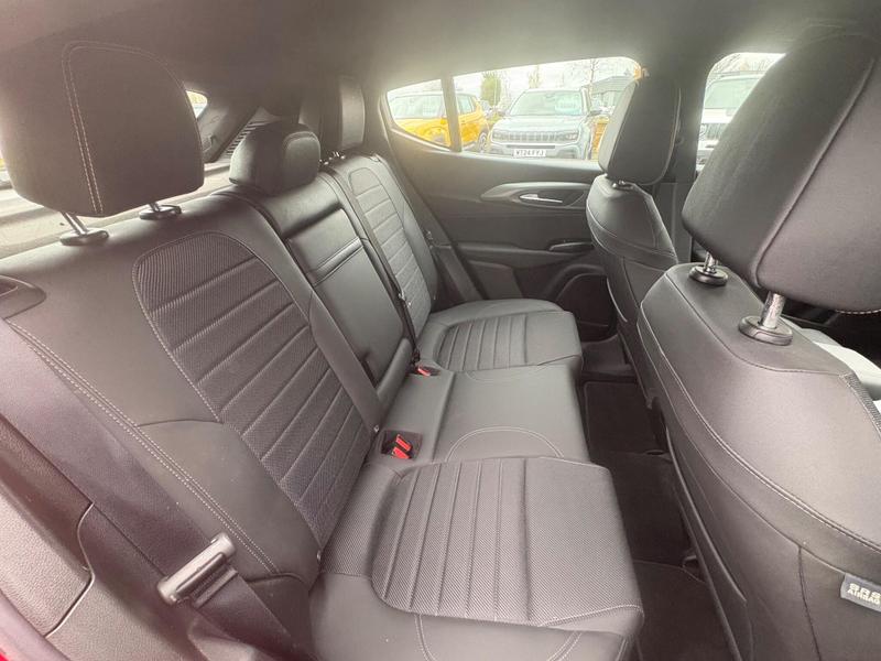 Used Alfa Romeo Tonale 2022 for sale - 76888166: Photo 15