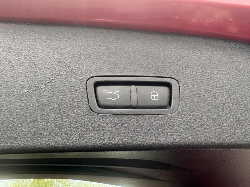 Used Alfa Romeo Tonale 2022 for sale - 76888166: Photo 16