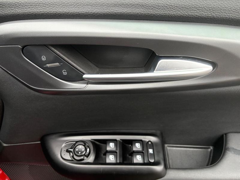 Used Alfa Romeo Tonale 2022 for sale - 76888166: Photo 17