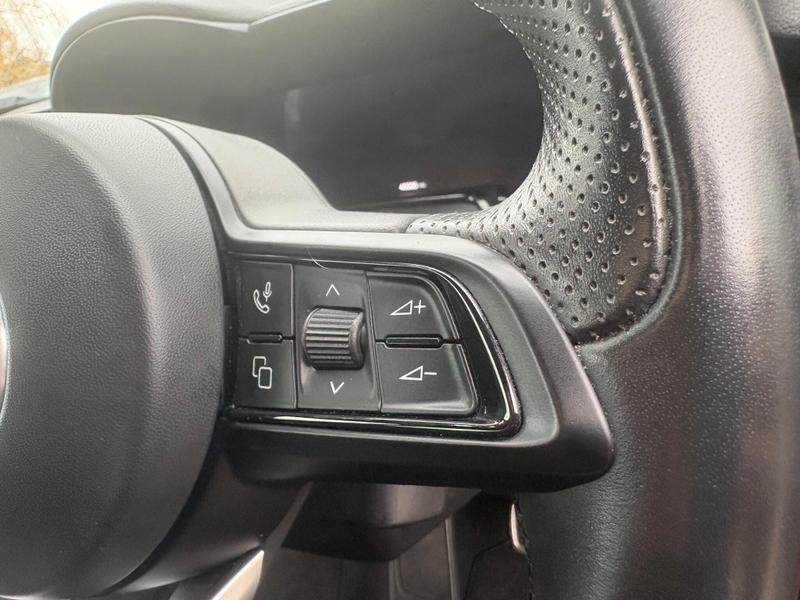 Used Alfa Romeo Tonale 2022 for sale - 76888166: Photo 18