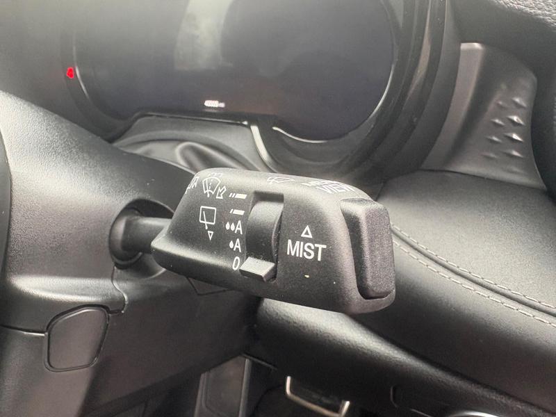 Used Alfa Romeo Tonale 2022 for sale - 76888166: Photo 19