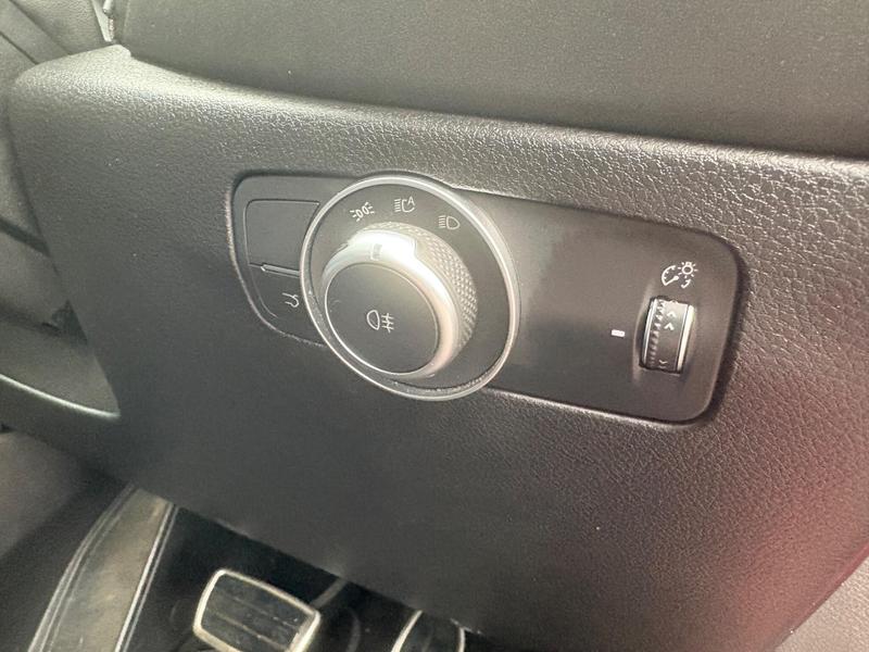 Used Alfa Romeo Tonale 2022 for sale - 76888166: Photo 20