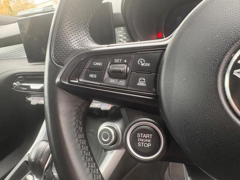 Used Alfa Romeo Tonale 2022 for sale - 76888166: Photo 21