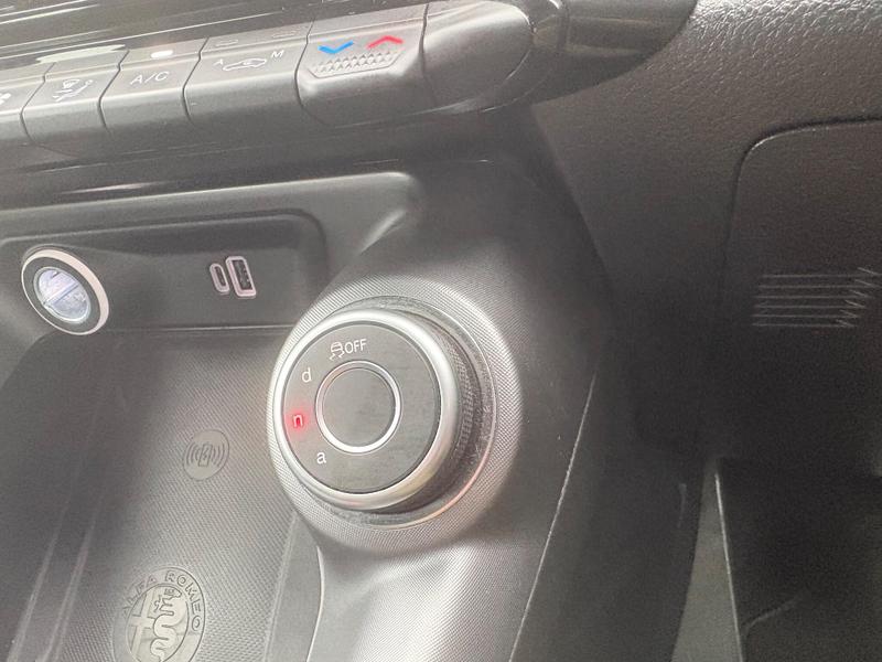 Used Alfa Romeo Tonale 2022 for sale - 76888166: Photo 22