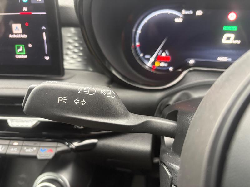 Used Alfa Romeo Tonale 2022 for sale - 76888166: Photo 23