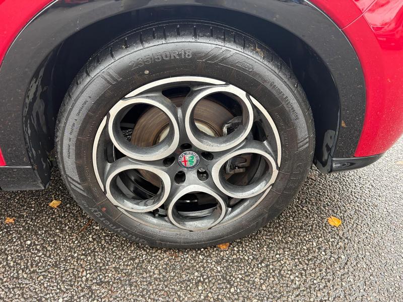 Used Alfa Romeo Tonale 2022 for sale - 76888166: Photo 24