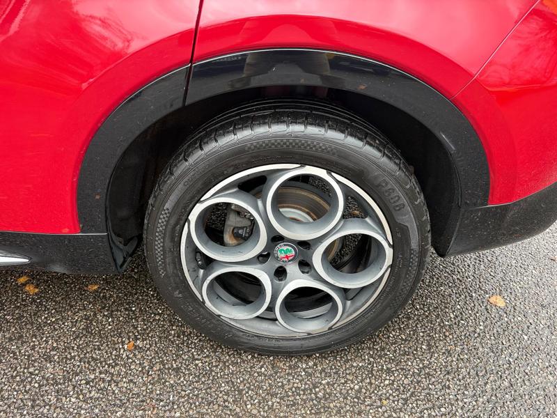 Used Alfa Romeo Tonale 2022 for sale - 76888166: Photo 25