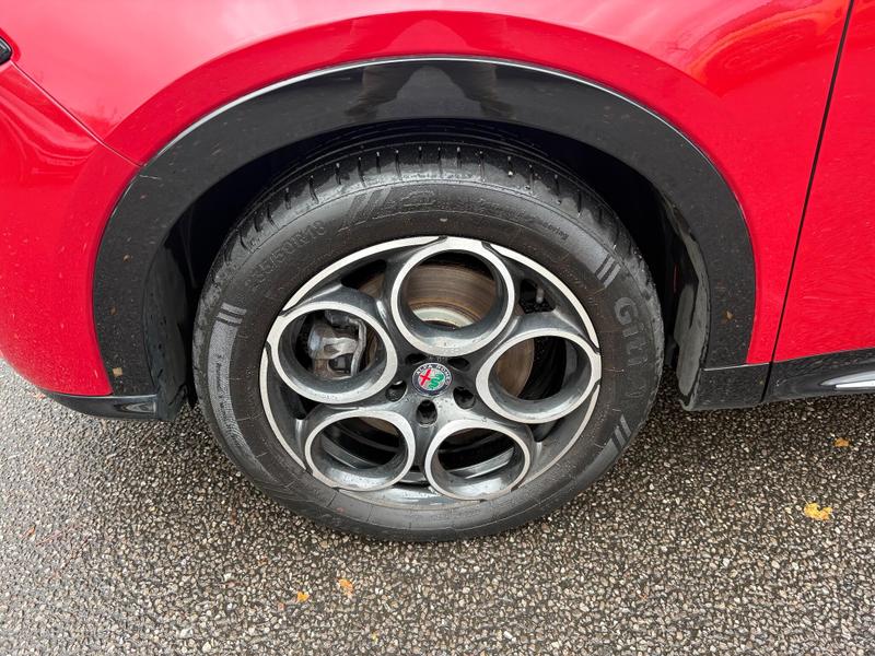 Used Alfa Romeo Tonale 2022 for sale - 76888166: Photo 26