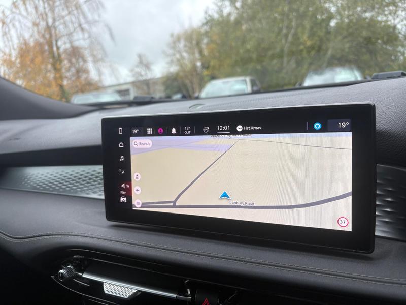 Used Alfa Romeo Tonale 2022 for sale - 76888166: Photo 27