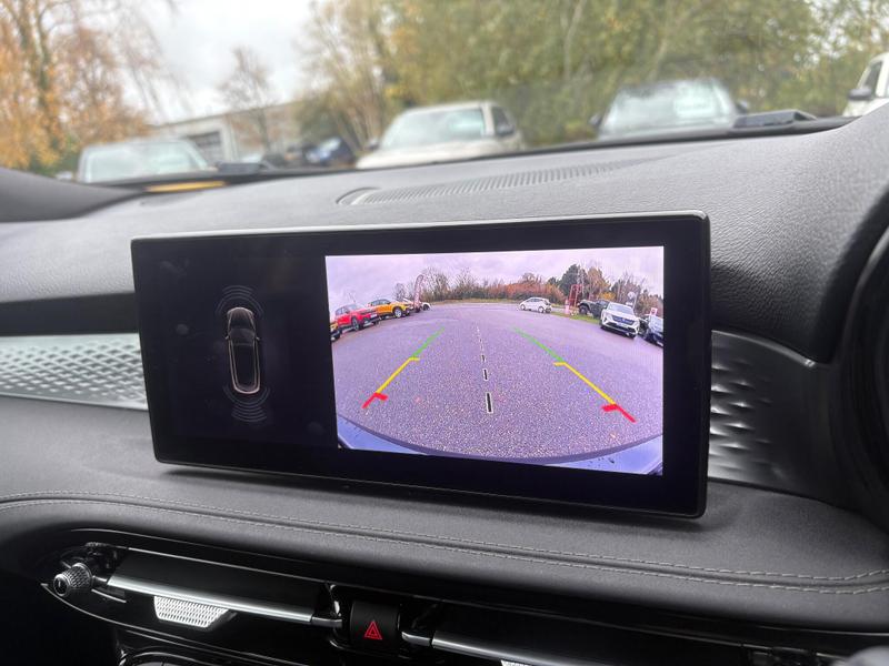 Used Alfa Romeo Tonale 2022 for sale - 76888166: Photo 28