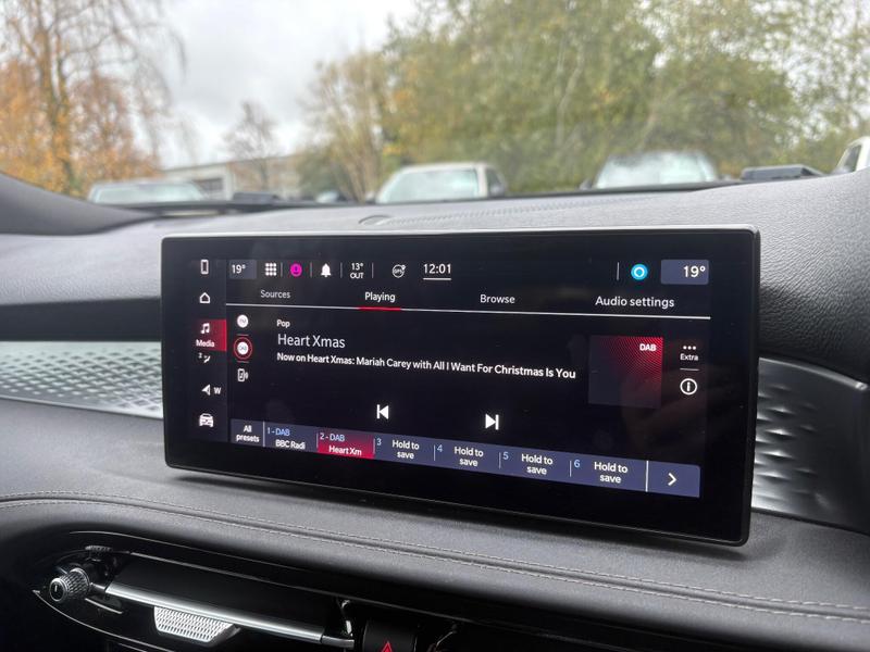 Used Alfa Romeo Tonale 2022 for sale - 76888166: Photo 29