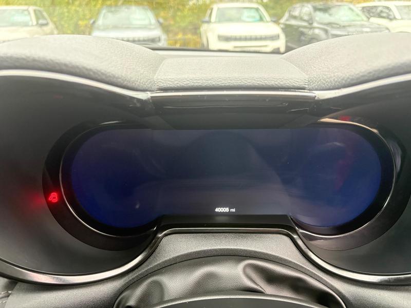 Used Alfa Romeo Tonale 2022 for sale - 76888166: Photo 30