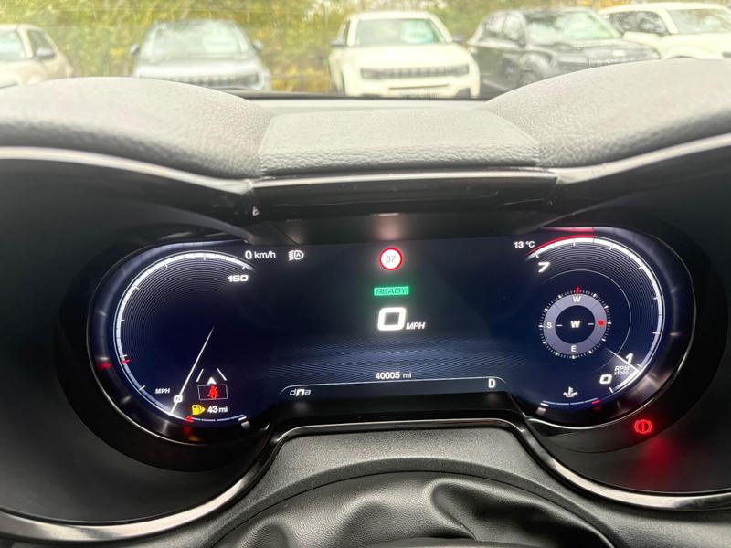 Used Alfa Romeo Tonale 2022 for sale - 76888166: Photo 31