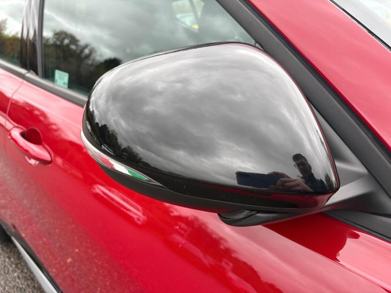 Used Alfa Romeo Tonale 2022 for sale - 76888166: Photo 32