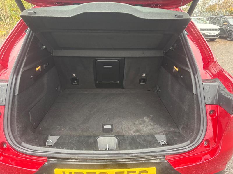 Used Alfa Romeo Tonale 2022 for sale - 76888166: Photo 34