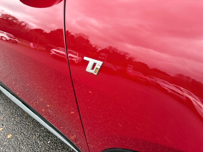 Used Alfa Romeo Tonale 2022 for sale - 76888166: Photo 37