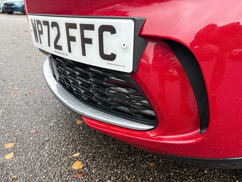 Used Alfa Romeo Tonale 2022 for sale - 76888166: Photo 38