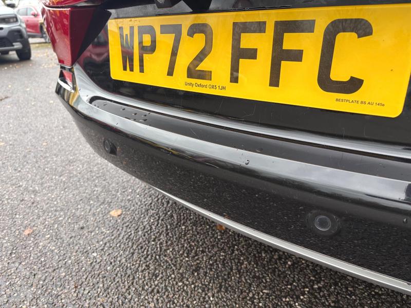 Used Alfa Romeo Tonale 2022 for sale - 76888166: Photo 39