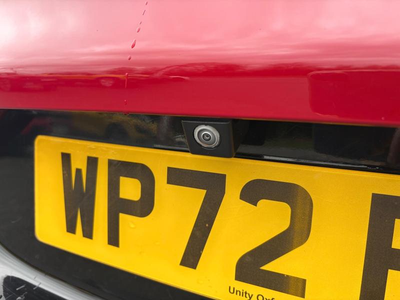 Used Alfa Romeo Tonale 2022 for sale - 76888166: Photo 40