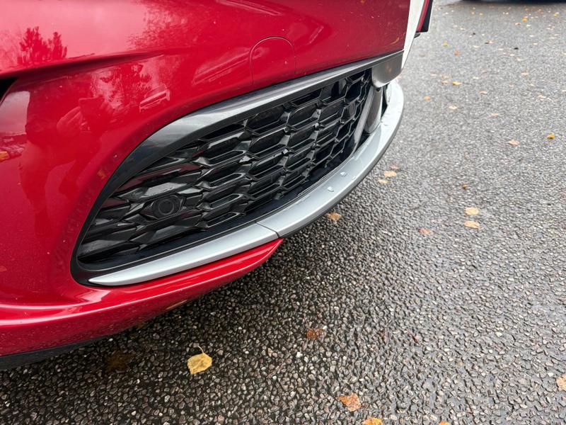 Used Alfa Romeo Tonale 2022 for sale - 76888166: Photo 41