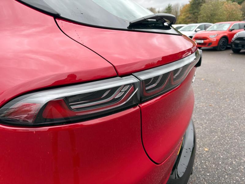 Used Alfa Romeo Tonale 2022 for sale - 76888166: Photo 42